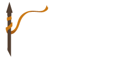 Spartan Home Fitness